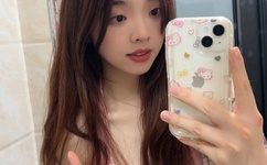 错把岳从后面进去了在线观看